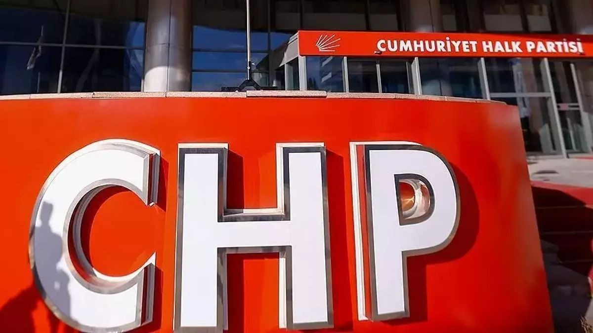 CHP KURULTAY İPTALİ DAVASI TARİHİ 2025 || CHP davası ertelendi mi, ne zaman yapılacak? - Sayfa 4