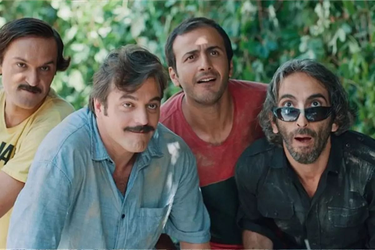 Ufuk Özkan İntihar Mı Etti, Sağlık Durumu Nasıl? Ufuk Özkan Neden İntihar Etmek İstedi? - Sayfa 4