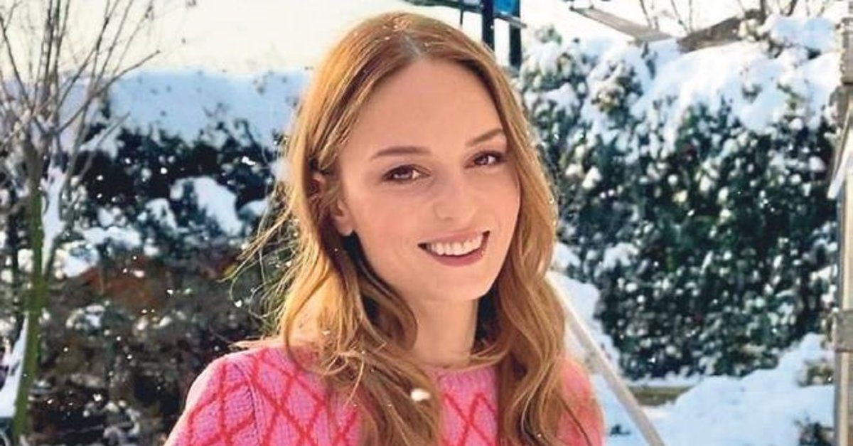 Takipçilerini çok korkutmuştu! Nilperi Şahinkaya'dan yürek yakan sözler... - Sayfa 4