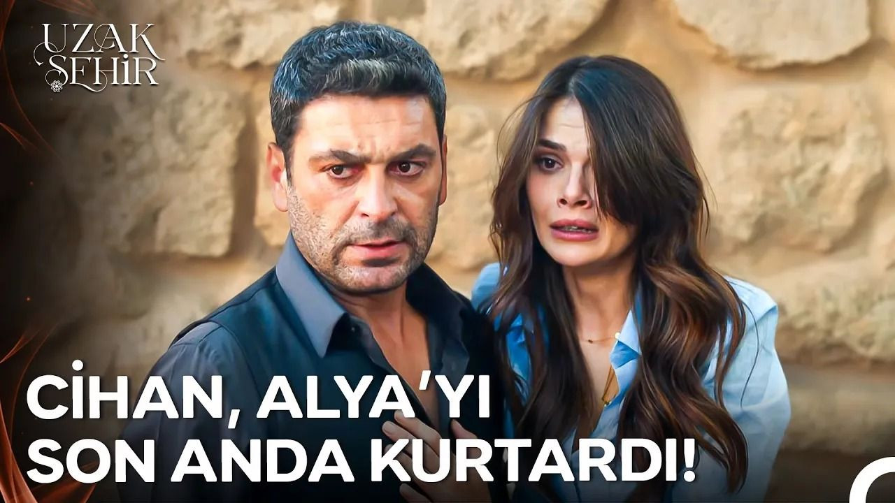 15 Eylül Pazartesi reyting sonuçları belli oldu! Hangi yapım zirveye adını yazdırdı? - Sayfa 2