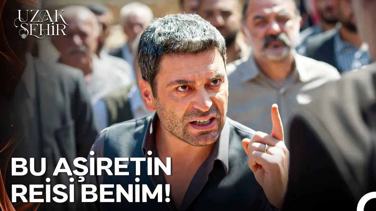 15 Eylül Pazartesi reyting sonuçları belli oldu! Hangi yapım zirveye adını yazdırdı? - Sayfa 3