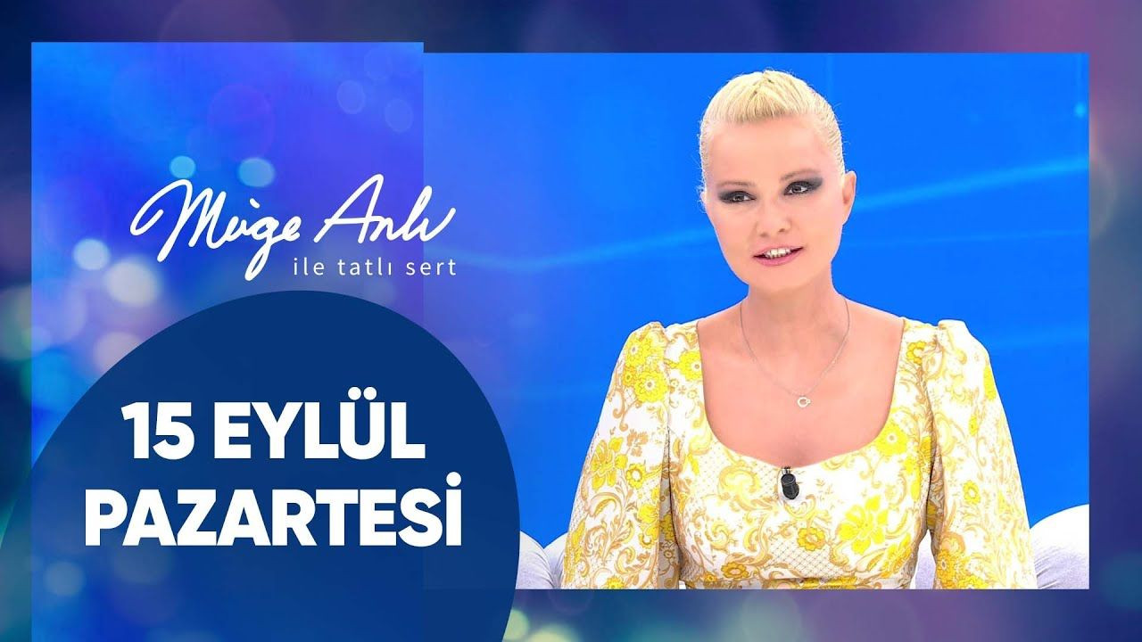15 Eylül Pazartesi reyting sonuçları belli oldu! Hangi yapım zirveye adını yazdırdı? - Sayfa 4