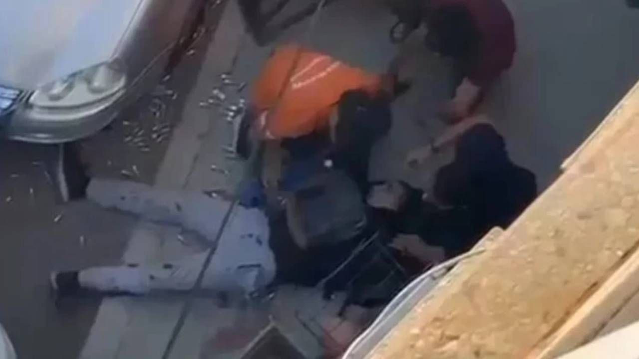 İzmir'de karakola saldırıp 2 polisi şehit etmişti: İfadesi ortaya çıktı - Sayfa 4