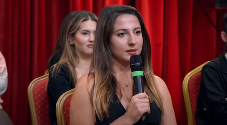 Konuşanlar'dan yeni yuvası Disney’de olaylı başlangıç! Sunucu konuğuna öyle bir şey söyledi ki.. - Sayfa 3