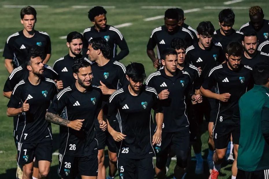 Süper Lig'in en değerli takımları belli oldu! Sıralamada büyük uçurum… - Sayfa 2