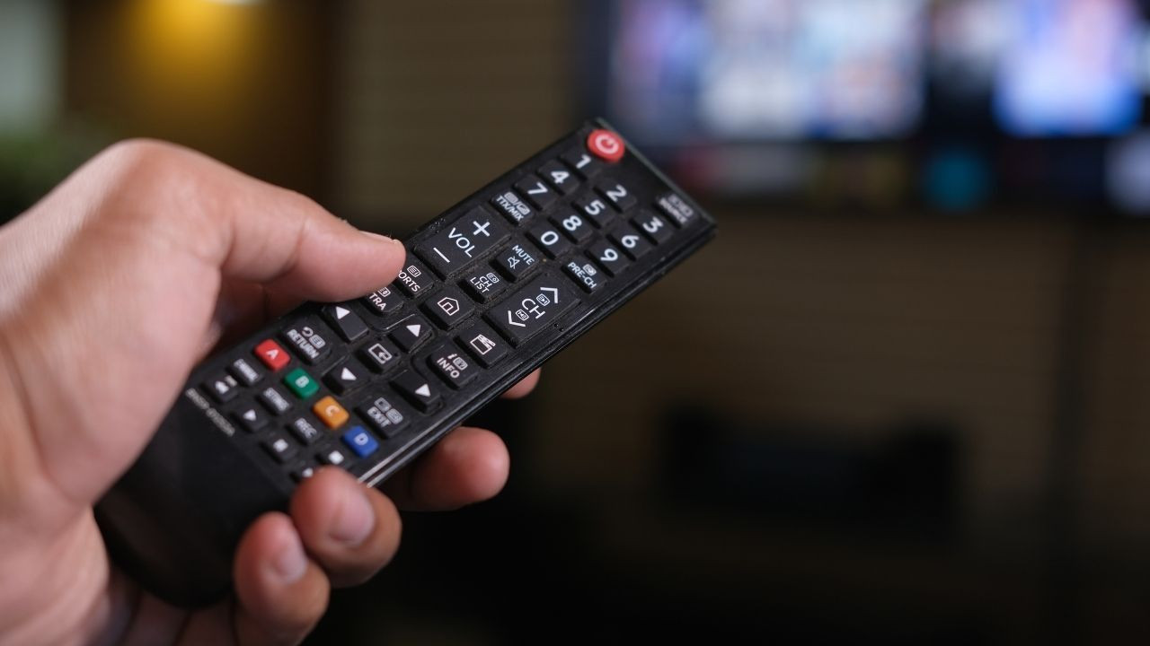 NOW TV'nin yeni dizisi "Kıskanmak" reytinglerde ne yaptı? - Sayfa 1