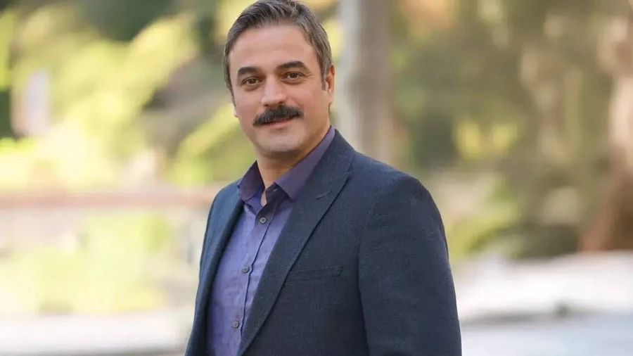 Ufuk Özkan'dan sevindiren haber! Hastaneden çıktıktan sonra ilk kare geldi - Sayfa 1