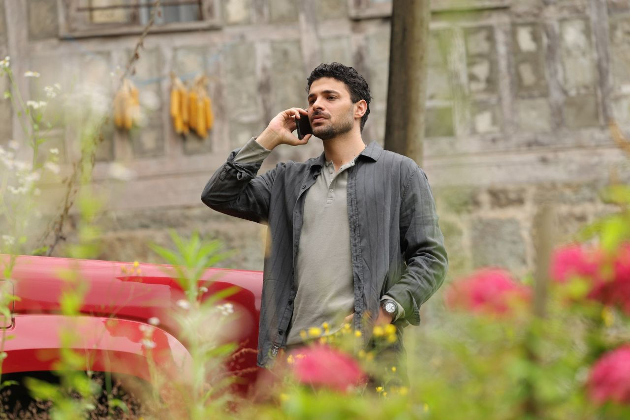 NOW TV'nin yeni dizisi "Kıskanmak" reytinglerde ne yaptı? - Sayfa 4