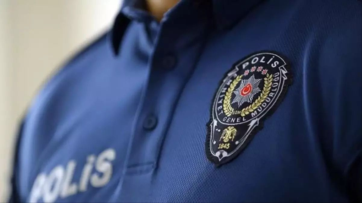 EGM PROMOSYON ÖDEMESİ 2025 SON DURUM: EGM Maaş Promosyonu Ödemesi Ne Zaman Yapılacak? - Sayfa 3