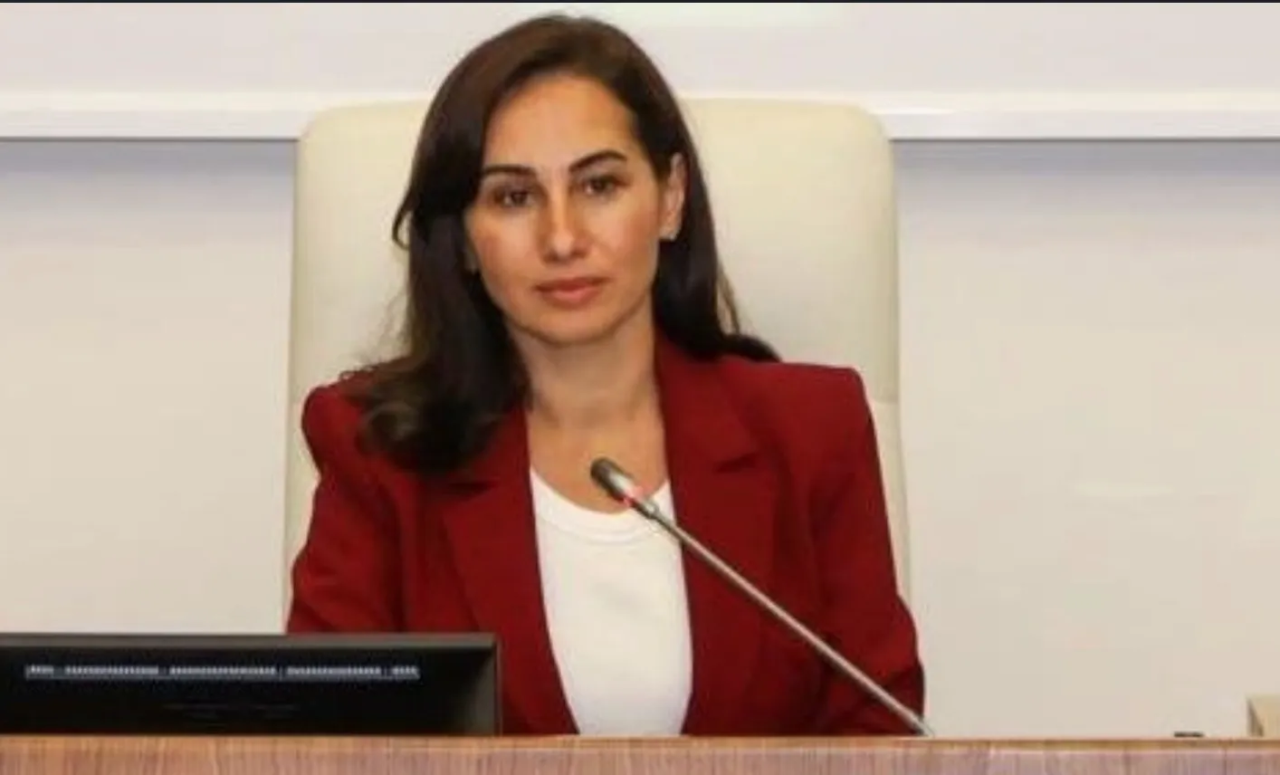 İmamoğlu'nun yüreğini yakan soruyu açıkladı: "Yanıt vermedi, gözlerindeki ıstırabı gördüm' - Sayfa 4