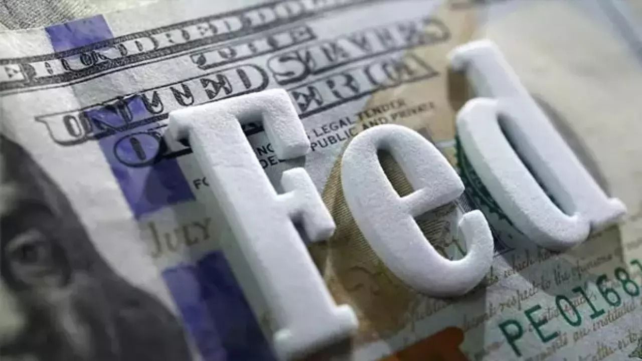 FED FAİZ KARARI EYLÜL 2025 TOPLANTI SAATİ: Fed faiz kararı ne zaman açıklanacak, saat kaçta? - Sayfa 4