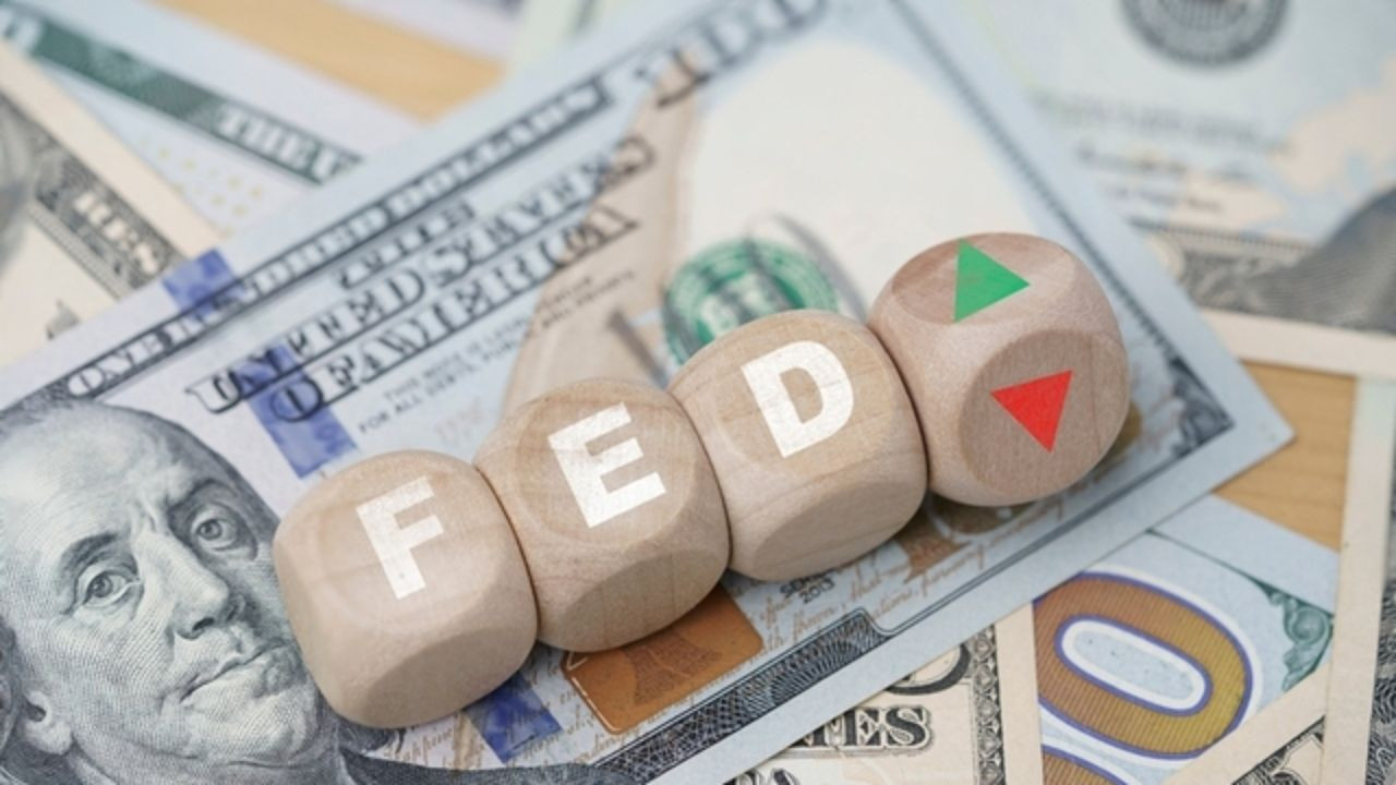 FED FAİZ KARARI EYLÜL 2025 TOPLANTI SAATİ: Fed faiz kararı ne zaman açıklanacak, saat kaçta? - Sayfa 3