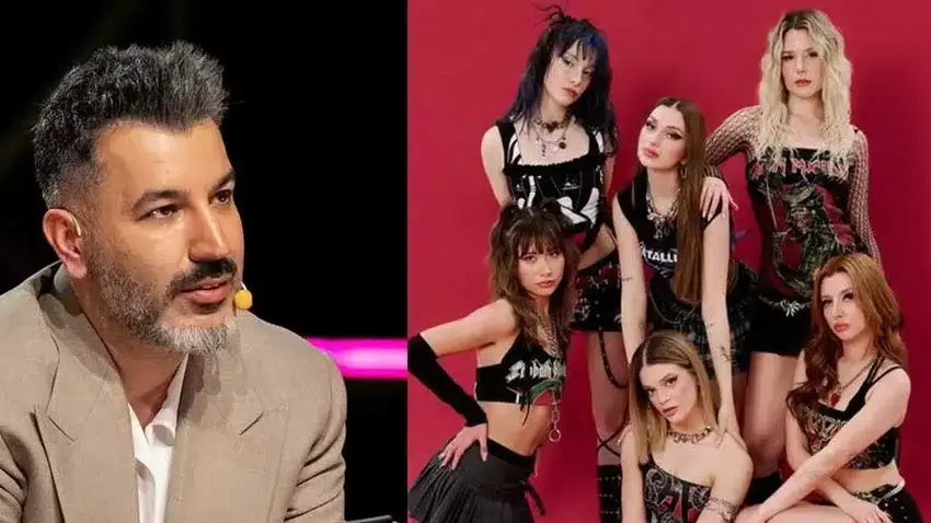 Manifest'ten bomba iş birliği! Tarih belli oldu - Sayfa 3