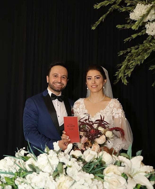 Serdar Kıyak kimdir? Doktor katil çıktı! Doktor Serdar Kıyak eşi ve çocuğunu planlayarak öldürmüş! - Sayfa 3