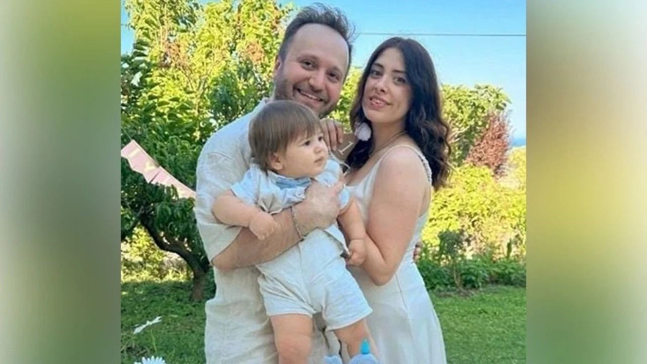 Serdar Kıyak kimdir? Doktor katil çıktı! Doktor Serdar Kıyak eşi ve çocuğunu planlayarak öldürmüş! - Sayfa 4