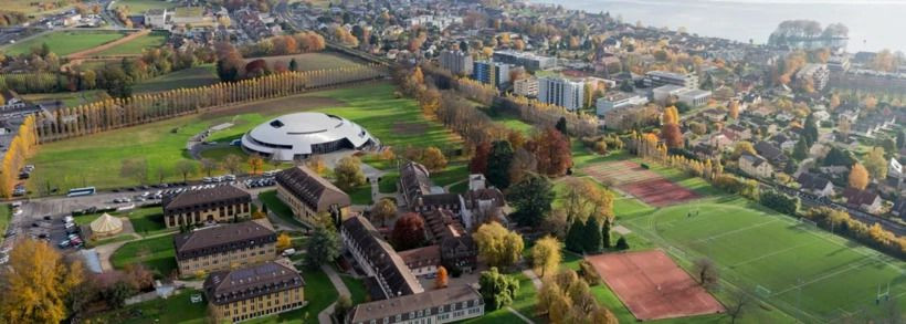 Türk sosyetesi, çocuklarını “Kralların Okulu”na gönderiyor! - Sayfa 4