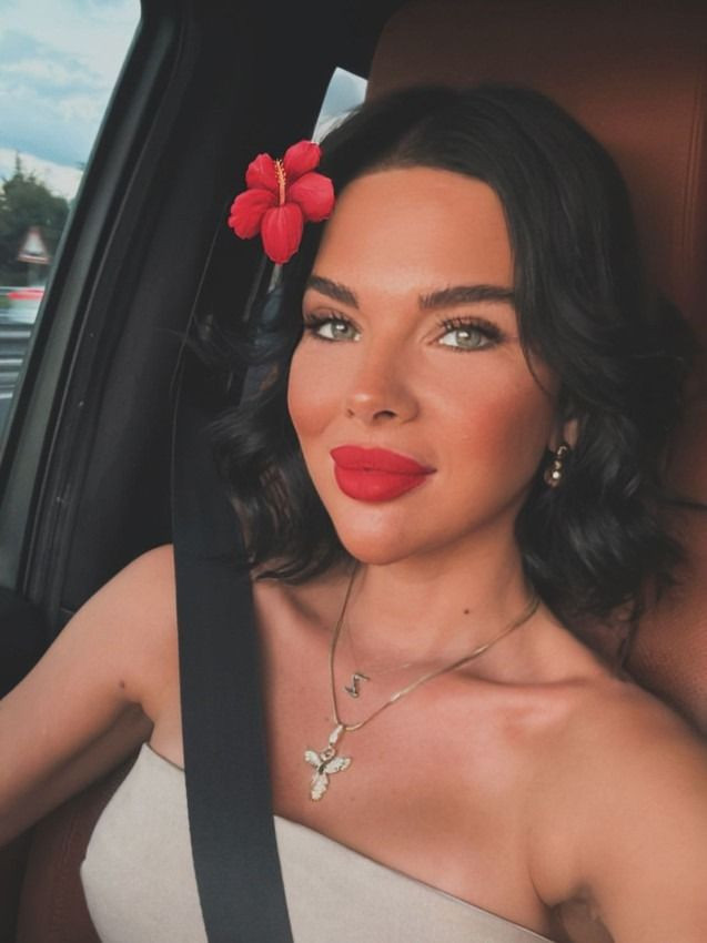 Sihirli Annem'in Tuğçe'sinin değişimi olay oldu! "Uyuşturucu batağına düştüm demişti" - Sayfa 3