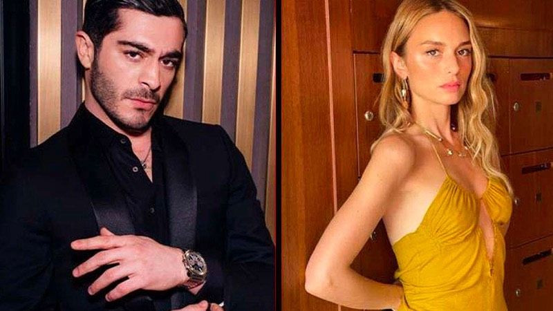 Nilperi Şahinkaya'nın Burak Deniz’e açtığı davada karar - Sayfa 3