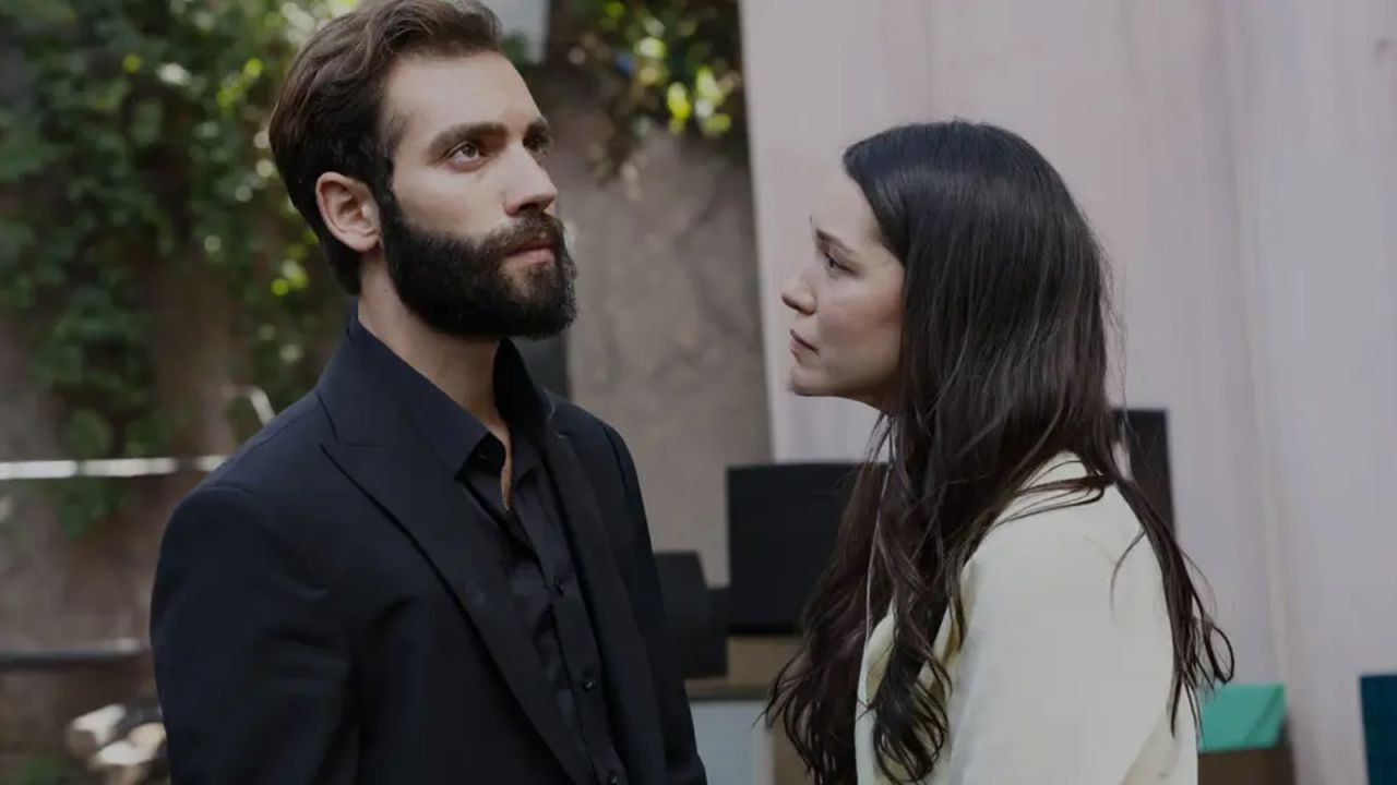 Hangi yapım zirveye adını yazdırdı? İşte reyting sonuçları! - Sayfa 3