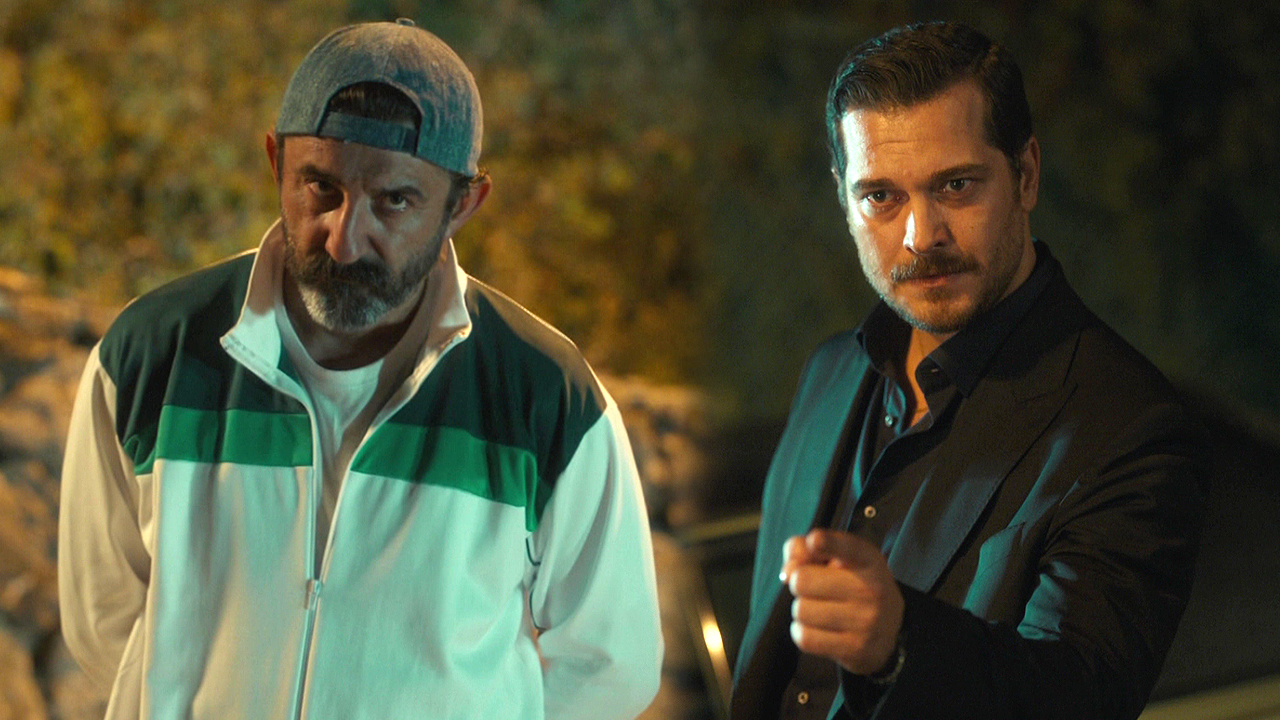 Hangi yapım zirveye adını yazdırdı? İşte reyting sonuçları! - Sayfa 4