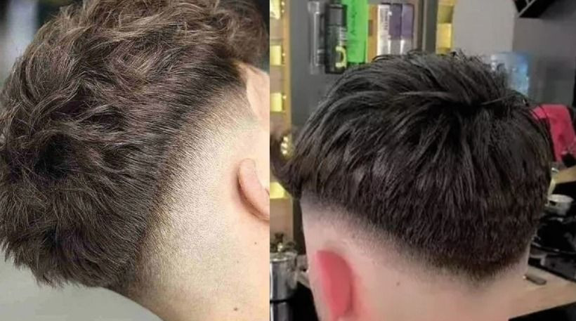 Altı cinayet, tek ortak özellik: Tas traşı... Uzmanlar ne diyor? - Sayfa 4