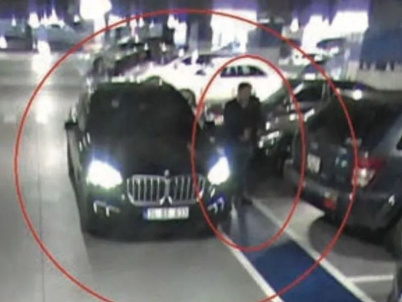 Kaptan Pilot-Hostes aşkı mahkemeyi karıştırdı! 'Sevişilen kızlar grupta paylaşılsın' - Sayfa 7