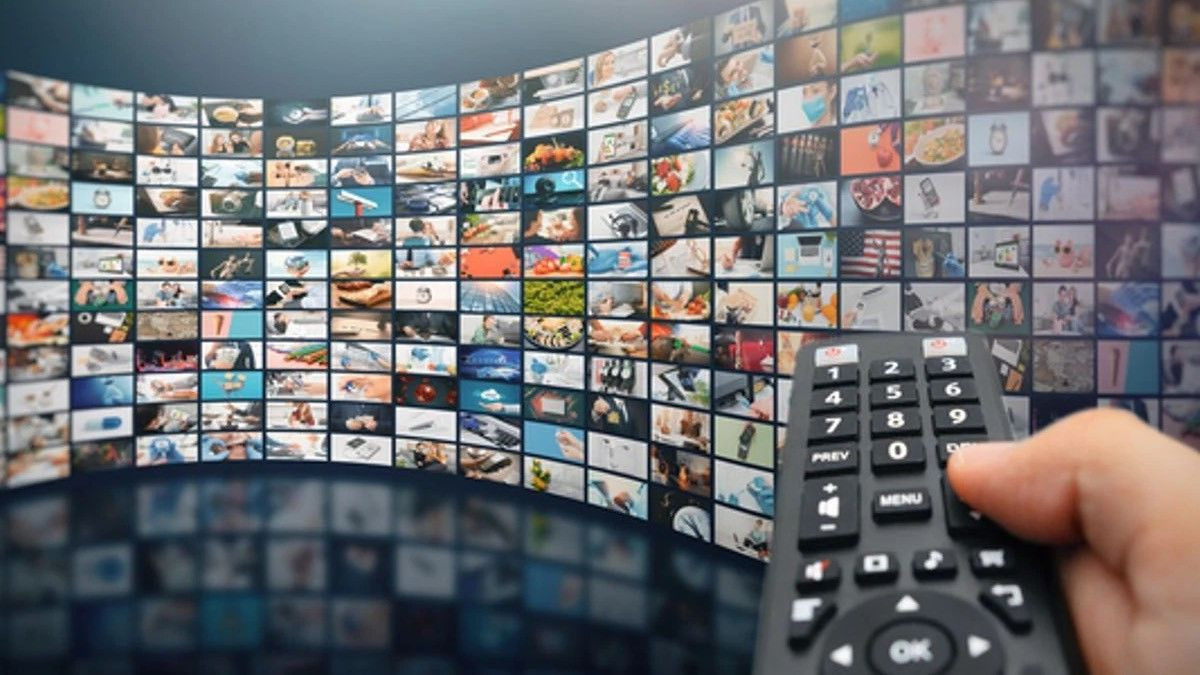 NOW TV'nin yeni dizisi "Halef Köklerin Çağrısı" reytinglerde ne yaptı? - Sayfa 1