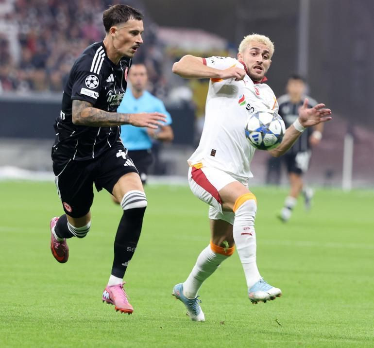 NOW TV'nin yeni dizisi "Halef Köklerin Çağrısı" reytinglerde ne yaptı? - Sayfa 2