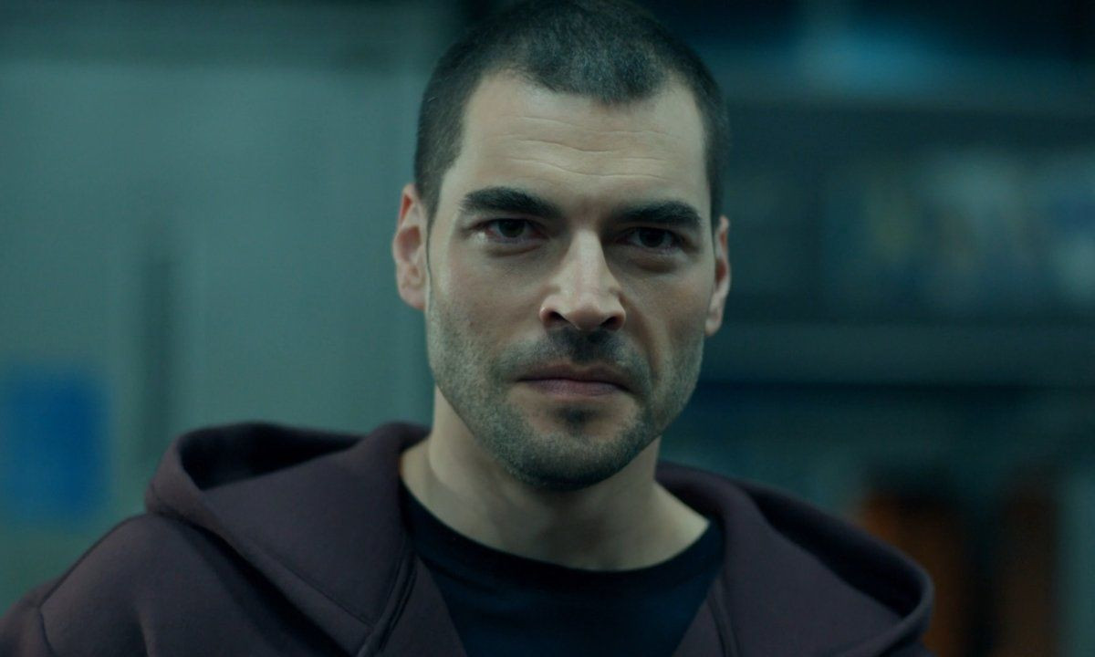 NOW TV'nin yeni dizisi "Halef Köklerin Çağrısı" reytinglerde ne yaptı? - Sayfa 3