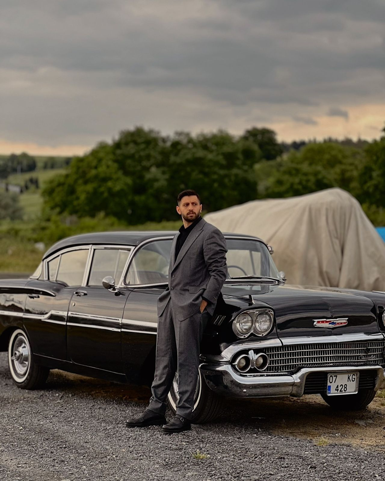 Şarkıcı Burak Bulut kimdir, nereli, kaç yaşında? Burak Bulut'un hayatı ve müzik kariyeri - Sayfa 4