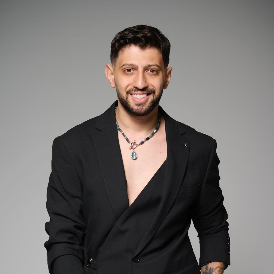 Şarkıcı Burak Bulut kimdir, nereli, kaç yaşında? Burak Bulut'un hayatı ve müzik kariyeri - Sayfa 2