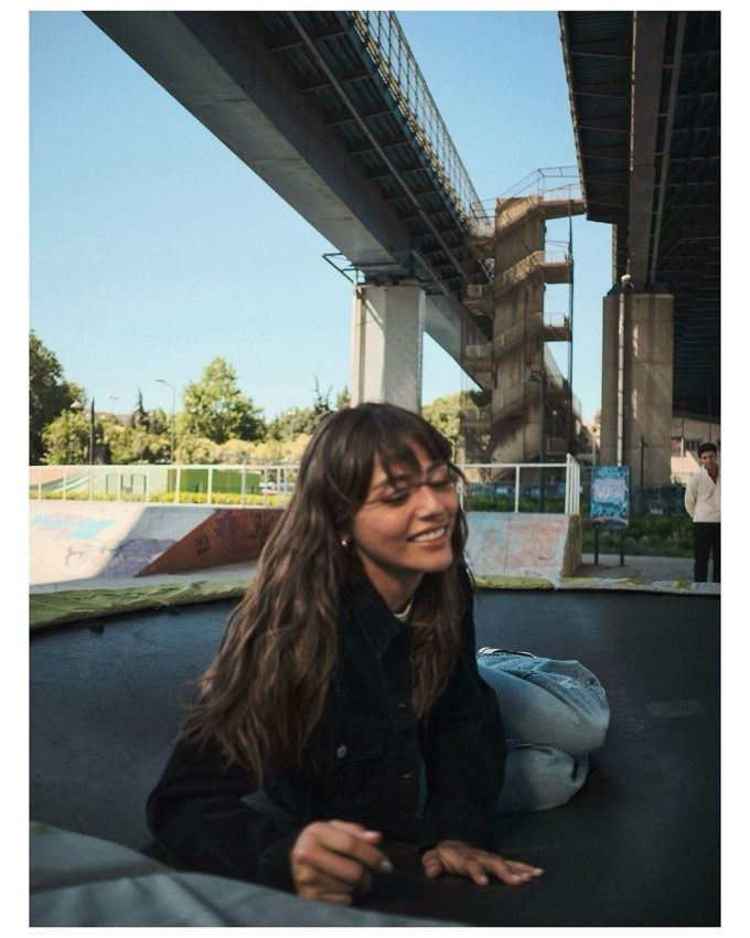 Kızılcık Şerbeti'nin Doğa'sıyla ilgili olay iddia! Reklam ücreti dudak uçuklattı! - Sayfa 1