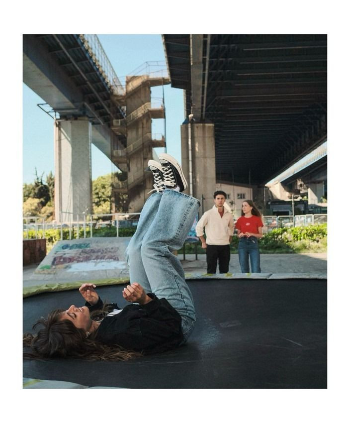 Kızılcık Şerbeti'nin Doğa'sıyla ilgili olay iddia! Reklam ücreti dudak uçuklattı! - Sayfa 2