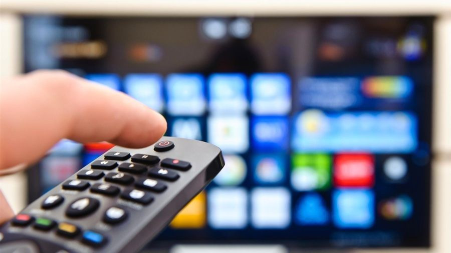 ATV’nin yeni dizisi “Aşk ve Gözyaşı” reyting yarışında neler yaptı? - Sayfa 1