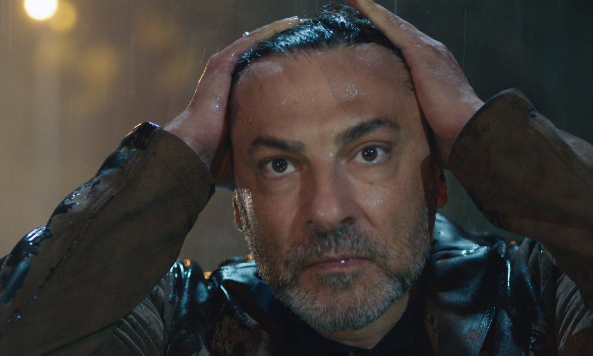 ATV’nin yeni dizisi “Aşk ve Gözyaşı” reyting yarışında neler yaptı? - Sayfa 2