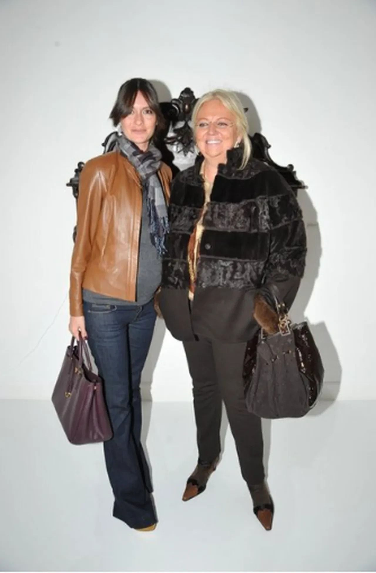 Boşanan Yasemin Ergene’den dikkat çeken hamle - Sayfa 3