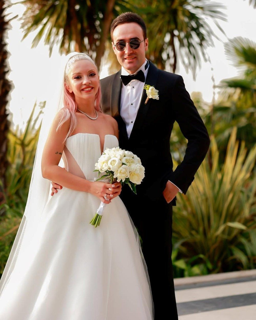 Ece Seçkin yine tacize uğradı! Saplantılı hayran hakkında yeni karar - Sayfa 3