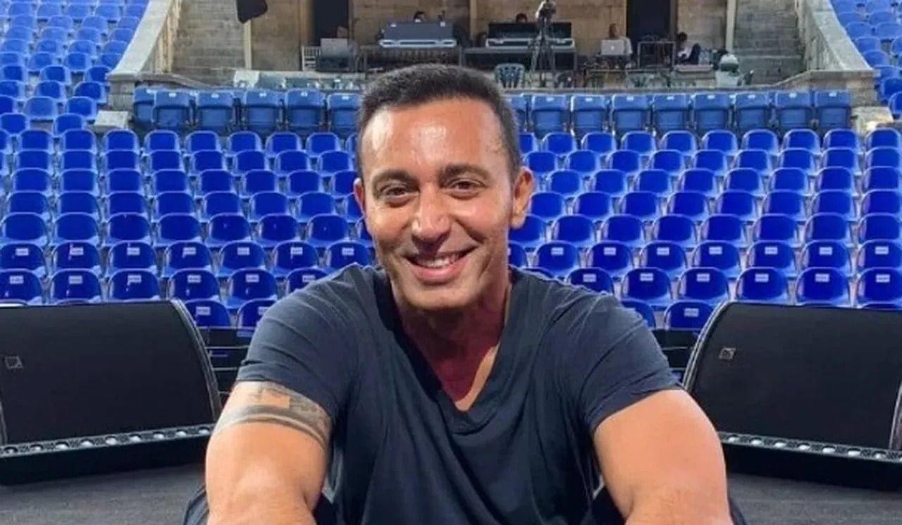 Lvbel C5'ten Mustafa Sandal'a zehir zemberek sözler! Gerginlik tırmanıyor - Sayfa 4