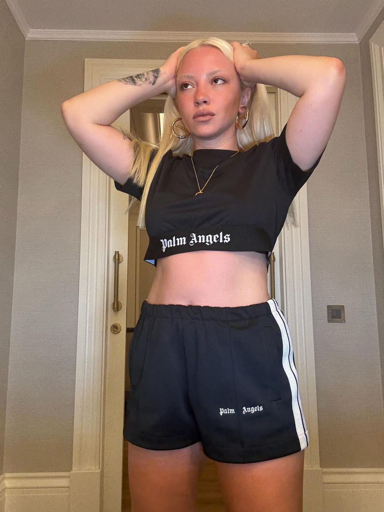 Ece Seçkin yine tacize uğradı! Saplantılı hayran hakkında yeni karar - Sayfa 4