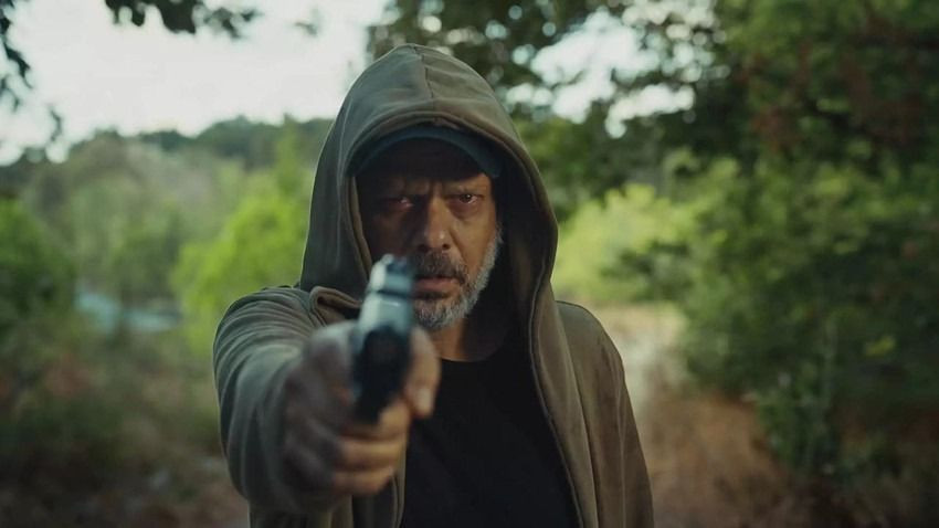 Arka Sokaklar’da sürpriz geri dönüş! Efsane isim kadroda - Sayfa 4