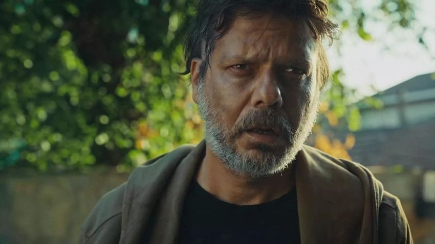 Arka Sokaklar’da sürpriz geri dönüş! Efsane isim kadroda - Sayfa 3