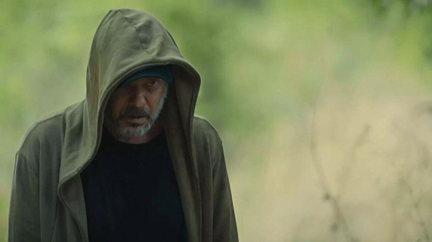 Arka Sokaklar’da sürpriz geri dönüş! Efsane isim kadroda - Sayfa 1