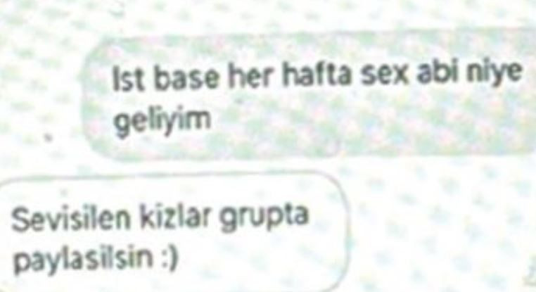 Hatice Didem Türese Kimdir, Kaç Yaşında, Nereli? Hostes Hatice Didem Türese Instagram Hesabı Var Mı? - Sayfa 2