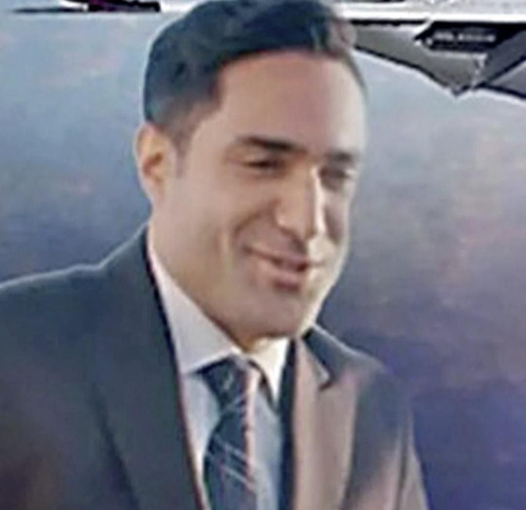 Pilot-hostes davasında skandal büyüyor: Uygunsuz yazışmalar dosyaya girdi - Sayfa 3