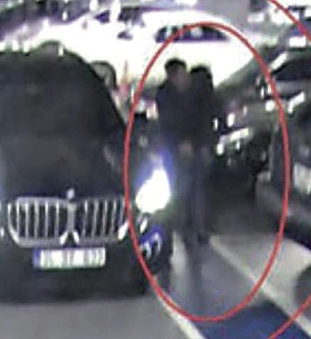 Pilot-hostes davasında skandal büyüyor: Uygunsuz yazışmalar dosyaya girdi - Sayfa 4