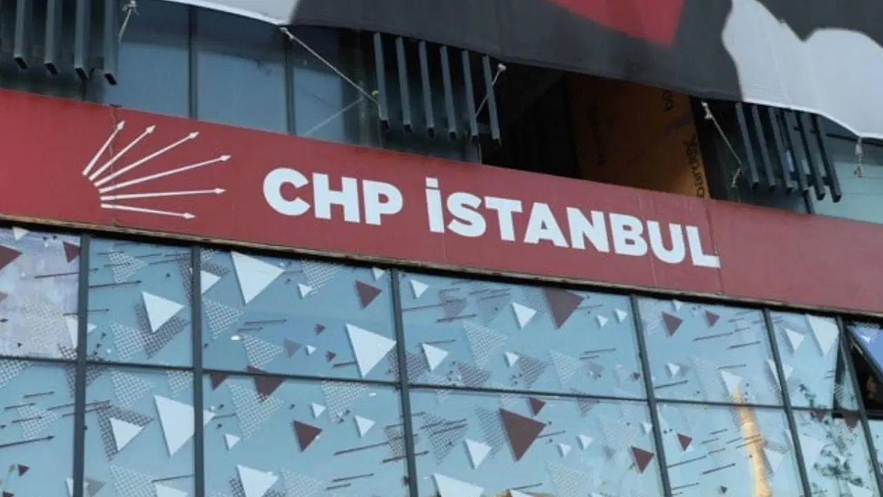 Son anketten çarpıcı sonuçlar ortaya çıktı! Cumhur İttifakı detayı dikkat çekti… - Sayfa 1