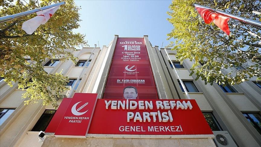 Son anketten çarpıcı sonuçlar ortaya çıktı! Cumhur İttifakı detayı dikkat çekti… - Sayfa 10