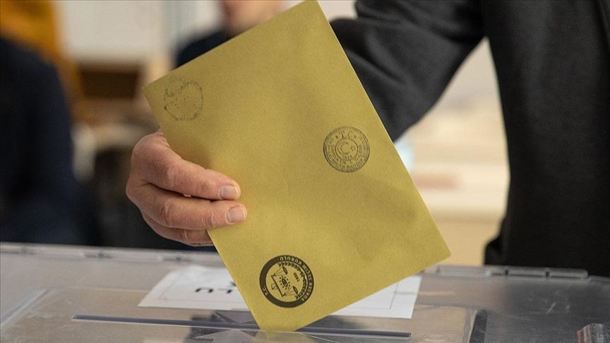 Son anketten çarpıcı sonuçlar ortaya çıktı! Cumhur İttifakı detayı dikkat çekti… - Sayfa 11