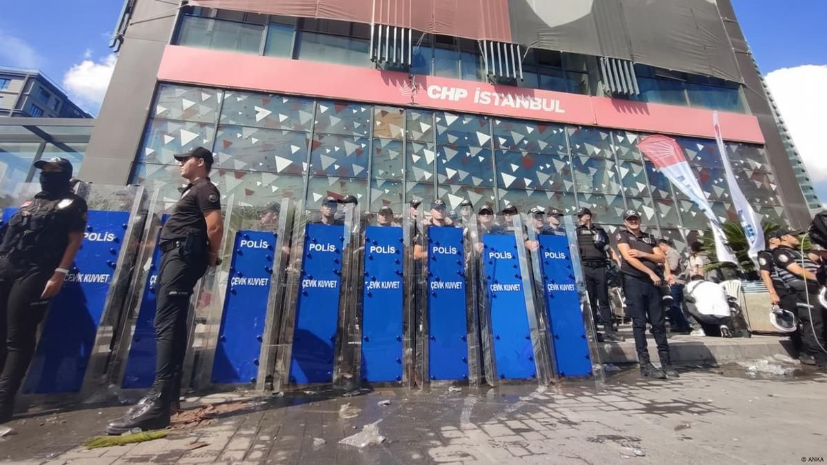 Son anketten çarpıcı sonuçlar ortaya çıktı! Cumhur İttifakı detayı dikkat çekti… - Sayfa 2
