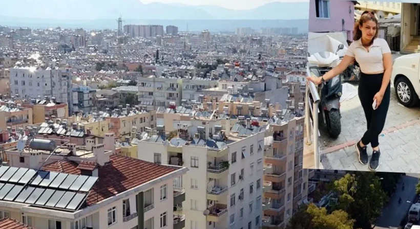 Ekmek almak için çıktı, sırra kadem bastı: 16 yaşındaki Gizem’in acı hikayesi - Sayfa 2